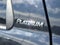 2012 Toyota Sequoia Platinum