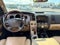 2012 Toyota Sequoia Platinum