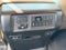 2012 Toyota Sequoia Platinum