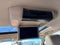 2012 Toyota Sequoia Platinum