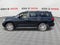 2012 Toyota Sequoia Platinum