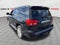 2012 Toyota Sequoia Platinum