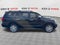 2012 Toyota Sequoia Platinum