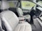 2019 Toyota Sienna XLE Premium 7 Passenger