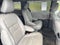 2019 Toyota Sienna XLE Premium 7 Passenger