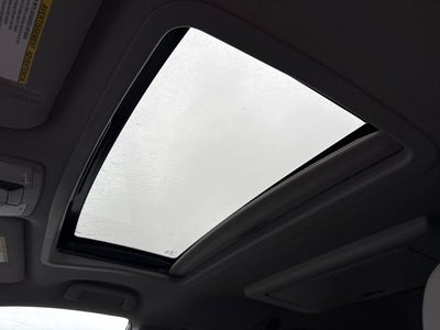 2019 Toyota Sienna XLE Premium 7 Passenger