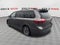 2019 Toyota Sienna XLE Premium 7 Passenger