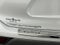 2022 Toyota Highlander Hybrid Platinum