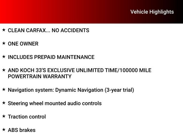 2022 Toyota Highlander Hybrid Platinum