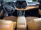 2022 Toyota Highlander Hybrid Platinum