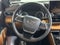 2022 Toyota Highlander Hybrid Platinum