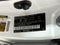 2022 Toyota Highlander Hybrid Platinum