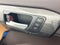 2022 Toyota Highlander Hybrid Platinum