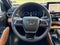 2023 Toyota Highlander Hybrid Platinum