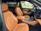 2023 Toyota Highlander Hybrid Platinum