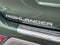 2023 Toyota Highlander Hybrid Platinum