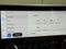 2023 Toyota Highlander Hybrid Platinum