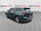 2023 Toyota Highlander Hybrid Platinum