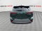 2023 Toyota Highlander Hybrid Platinum