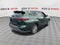 2023 Toyota Highlander Hybrid Platinum