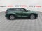 2023 Toyota Highlander Hybrid Platinum