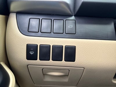 2016 Toyota Highlander XLE V6
