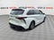 2021 Toyota Sienna XLE 7 Passenger