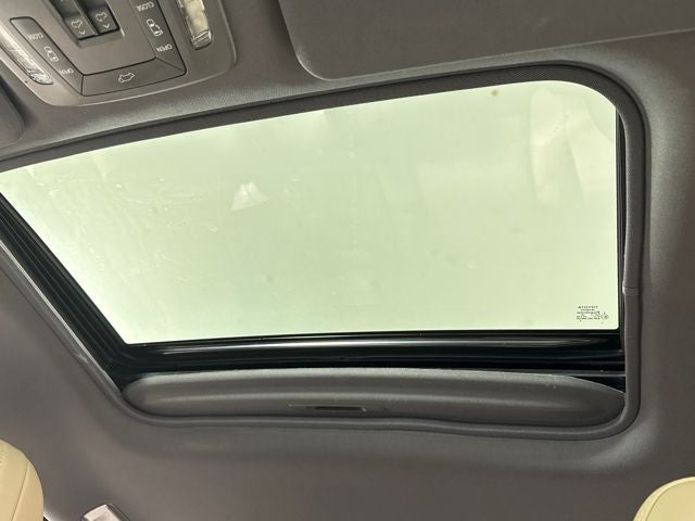 2022 Toyota Sienna XLE 7 Passenger