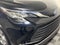 2023 Toyota Sienna XLE 7 Passenger