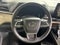 2023 Toyota Sienna XLE 7 Passenger