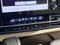 2023 Toyota Sienna XLE 7 Passenger