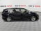 2023 Toyota Sienna XLE 7 Passenger