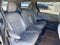 2018 Toyota Sienna XLE 8 Passenger