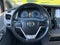 2018 Toyota Sienna XLE 8 Passenger
