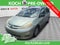 2006 Toyota Sienna CE
