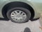 2006 Toyota Sienna CE
