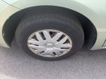 2006 Toyota Sienna CE