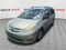 2006 Toyota Sienna CE