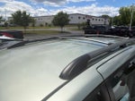 2006 Toyota Sienna CE