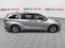 2022 Toyota Sienna Limited 7 Passenger