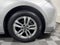 2022 Toyota Sienna Limited 7 Passenger