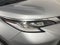 2022 Toyota Sienna Limited 7 Passenger