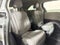 2022 Toyota Sienna Limited 7 Passenger