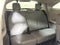 2022 Toyota Sienna Limited 7 Passenger