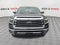 2018 Toyota Tundra 1794 5.7L V8