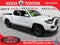 2021 Toyota Tacoma TRD Sport V6