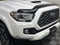 2021 Toyota Tacoma TRD Sport V6