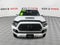 2021 Toyota Tacoma TRD Sport V6
