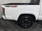 2021 Toyota Tacoma TRD Sport V6