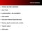 2021 Toyota Tacoma TRD Sport V6